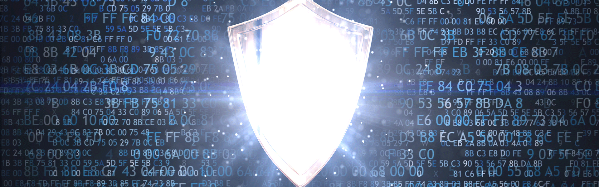 About - Student and Education Technology Privacy | Student Privacy Compass about-student-and-education-technology-privacy-student-privacy-compass