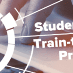 FPF Student Privacy Train-the-Trainer Program Banner