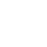 Icon of Question Bubble