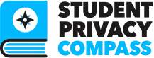 Student Privacy Compass