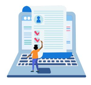 Student Privacy Primer - Student Privacy Compass