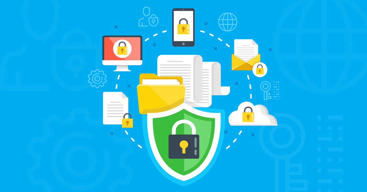 Student Privacy Primer - Student Privacy Compass